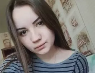 Подозреваемый в убийстве 18-летней Дианы Махортовой задержан
