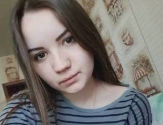 Подозреваемый в убийстве 18-летней Дианы Махортовой задержан