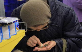 Свыше 20 тысяч казахстанских пенсионеров недовольны новым расчетом выплат