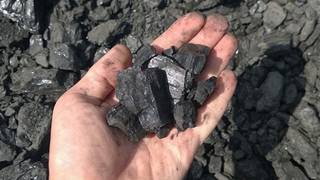 В Караганды снова дефицит угля