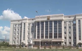 Апелляционная коллегия не стала ужесточать приговор экс-заместителю акима Риддера