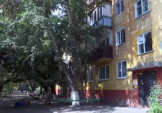 В Семее стартует программа «Мой двор»