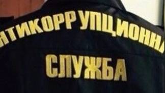 Антикоррупционная служба опубликовала результаты проверок в медучреждениях Казахстана