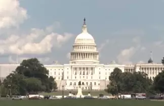В США начался судебный процесс над тремя гражданками Казахстана