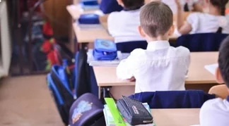 Психолог о первоклашках: Это совершенно другое поколение, и у педагогов нет методики их обучения