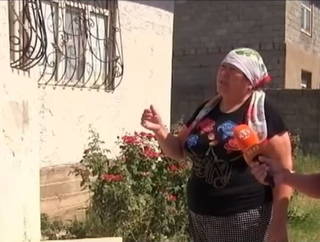 60-летняя мисс Марпл из Шымкента раскрыла кражу