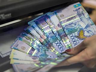 Кредитная мошенница присвоила 5 млн тенге в Семее