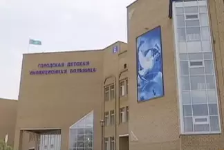В Астане родители малышей, погибших в больнице, смогли доказать вину врачей