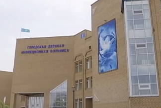 В Астане родители малышей, погибших в больнице, смогли доказать вину врачей