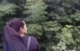Новые подробности задержания 17-летней карагандинки, подозреваемой в распространении спайсов