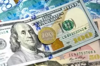 Вступили в силу санкции США против России. Как отреагирует тенге?