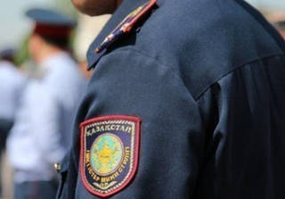 Как изменилась правоохранительная система Казахстана после убийства Дениса Тена?