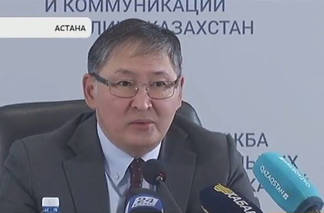 Министр образования назвал новую зарплату казахстанских учителей