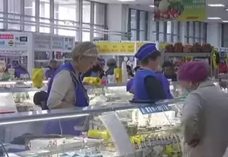 Как выросли цены в Казахстане этой осенью? Статистика и реальность