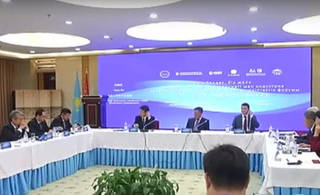 В Казахстане появится 20 тысяч новых рабочих мест