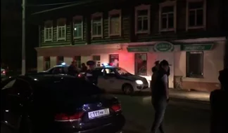 Подозреваемый в совершении наезда на двух девушек в СКО сбежал в Россию