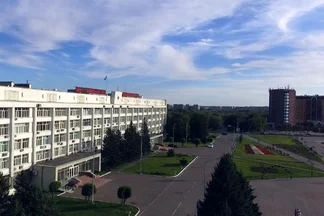 В Семее оправдали экс-руководителя отдела акимата