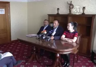 История с рейдерским захватом павлодарского пивзавода получила продолжение