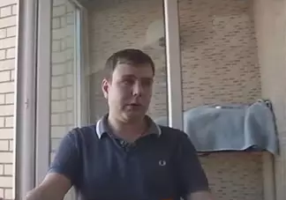Астанчанин спас ребенка, выпавшего с 10 этажа