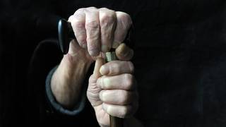 В Семее пенсионерка стала жертвой мошенничества