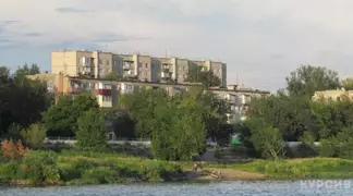 Казахстану грозит многомиллионный штраф из-за экологической катастрофы в Семее