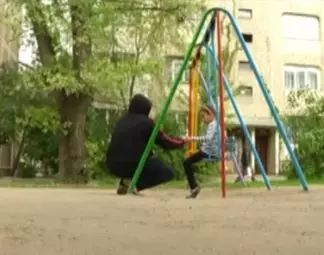 В Казахстане уже начали применять химическую кастрацию