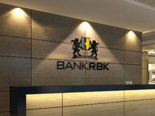 Прокуратура объявила об аресте пятого экс-топ-менеджера «РБК Банка»