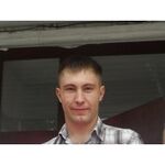 Коля