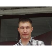 Коля