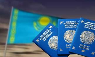 В Казахстане предложили ввести экзамены для мигрантов и беженцев