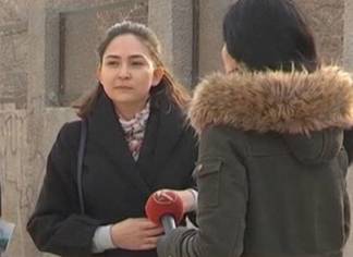 Жительница Актау, оставшаяся без ноги, требует наказать врачей