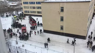 Школа взорвется в 11:00: 15-летнему ученику грозит до 6 лет лишения свободы