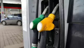 В Казахстане может наступить топливный кризис