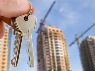 Казахстанцы смогут оформлять ипотеку, не выходя из дома