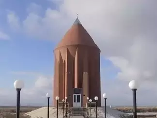 Нужны ли теплые полы Национальному пантеону?