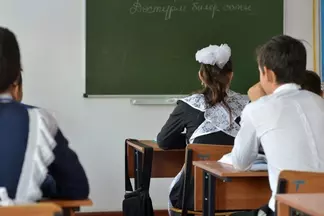 8 школ в Семее будут названы в честь выдающихся деятелей