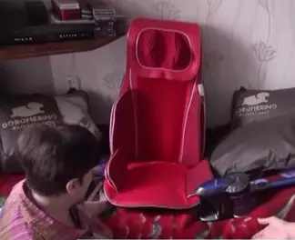 В Караганде инвалид І группы оказалась должна больше полумиллиона за бесплатный массаж
