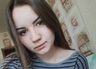 Найдены убийцы 18-летней Дарьи Махартовой