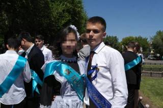 Суд объяснил причину «мягкого» приговора за убийство выпускника школы в Жезказгане