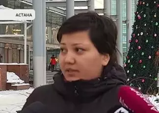 Жительнице Астаны пришла квитанция на оплату налога за 223 автомобиля