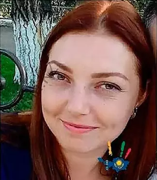 Ушла на встречу с одногруппниками и не вернулась мать двоих детей в Семее
