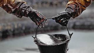 Участникам ОПГ, которая занималась контрабандой нефти в Кыргызстан, вынесли приговор
