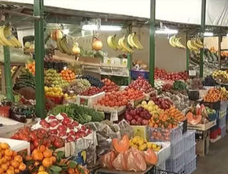 Казахстанцы пожаловались на удорожание продуктов