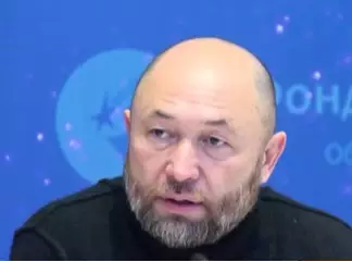 Съемки фильма «Слепая любовь» по сценарию Дениса Тена начнутся в январе