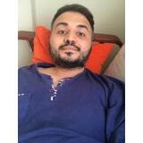 Алан Манометов