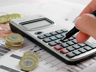 55,9 млрд тенге составит бюджет 2019 года в Семее