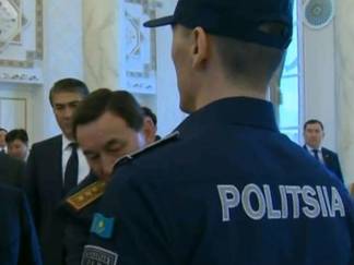 Реформа МВД: что изменилось?