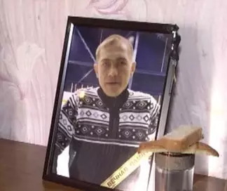 Житель Павлодара скончался в медвытрезвителе, куда его доставил полицейский патруль