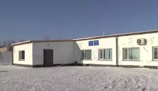 Охранник вытрезвителя задержан в Павлодаре по делу о гибели пациента