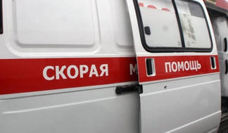 В Западно-Казахстанской области ученик 5-го класса умер прямо в спортзале школы